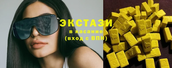 гашик Богданович