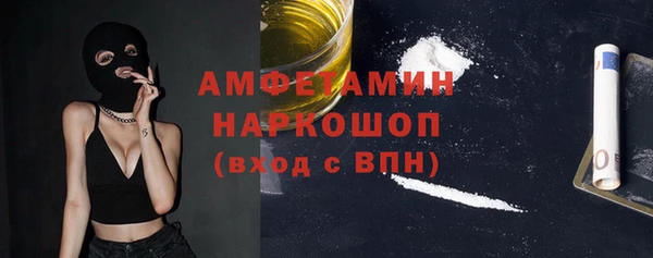 прущие грибы Богородицк