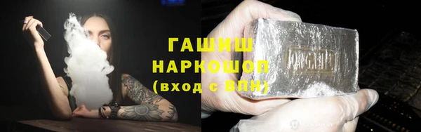 гашик Богданович