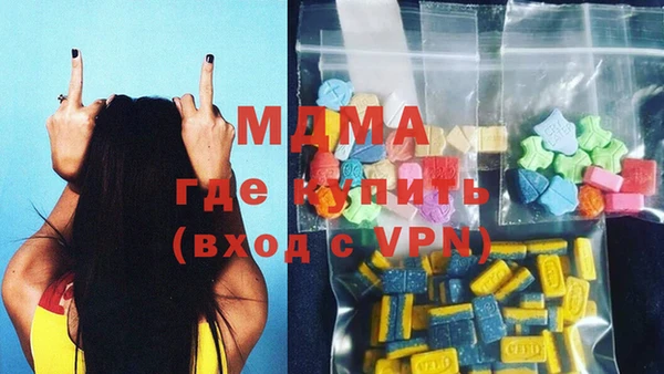 прущие грибы Богородицк