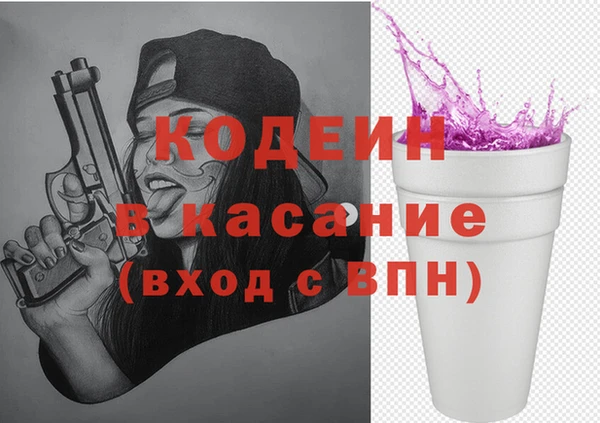 прущие грибы Богородицк