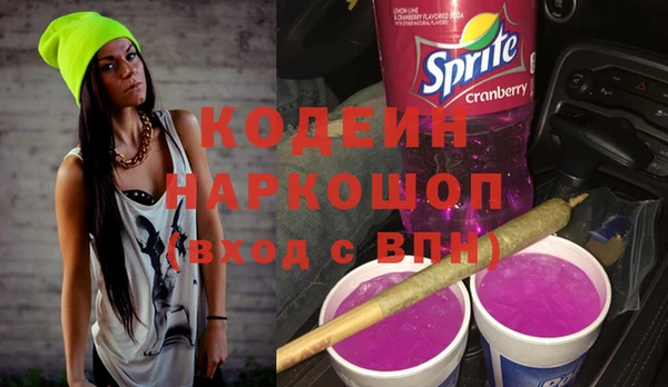 гашик Богданович
